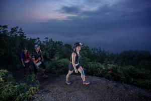 BIB: 
                            <button type="button" onclick="openModal(24814677)" class="btn btn-primary btn-sm float-right btn-popup" data-toggle="modal" data-target=".modal-high-quality">
                        <i class="fas fa-shopping-cart"></i> Add to Cart
                    </button>
                                            <button type="button" onclick="isThisMe(24814677, true)" class="btn btn-success btn-sm float-right btn-popup btn-isme hidden" data-toggle="tooltip" data-placement="bottom" title="นี่คือรูปของคุณใช่ไหม คลิกที่นี่เพื่อเอาเข้าอัลบั้ม">
                        <i class="fas fa-plus"></i> Add to album
                    </button>
                    <button type="button" onclick="isThisMe(24814677, false)" class="btn btn-warning btn-sm float-right btn-popup btn-isnotme hidden">
                        <i class="fas fa-ban"></i> Remove from album
                    </button>